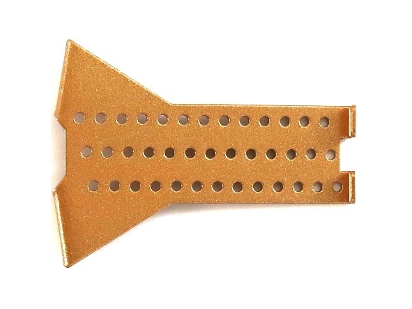 trace filet grand format Ref 469 trace filet grand format Ref 469