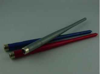 porte plume sans plume S.MAJOR Ref 4042