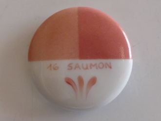 SAUMON – 016