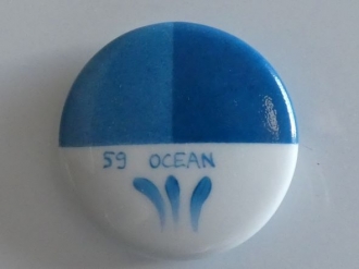 OCÉAN – 059