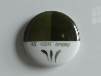 VERT OMBRE – 085