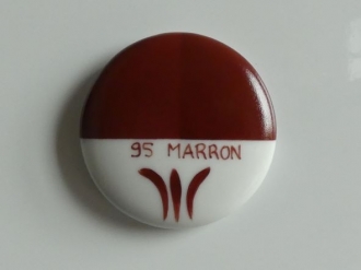 MARRON – 095