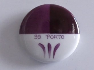 PORTO – 099