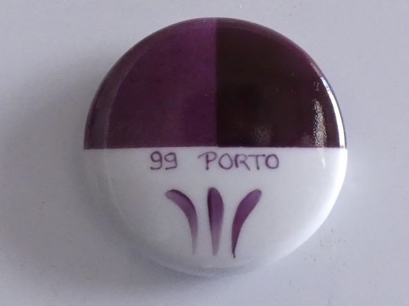 PORTO – 099