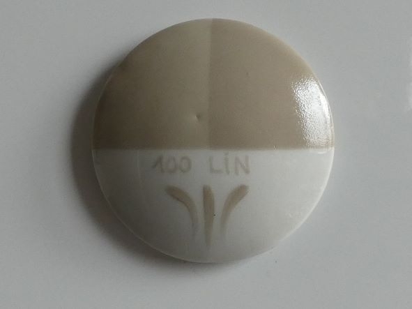 LIN – 100