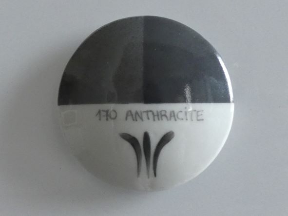 ANTHRACITE – 170
