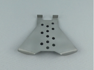 Trace-filets pm - 471