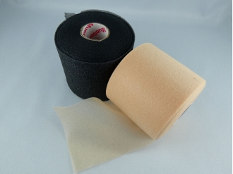 Mousse (rouleau) - 429