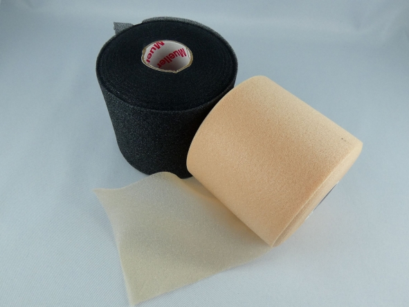 Mousse (rouleau) - 429 Mousse (rouleau) - 429