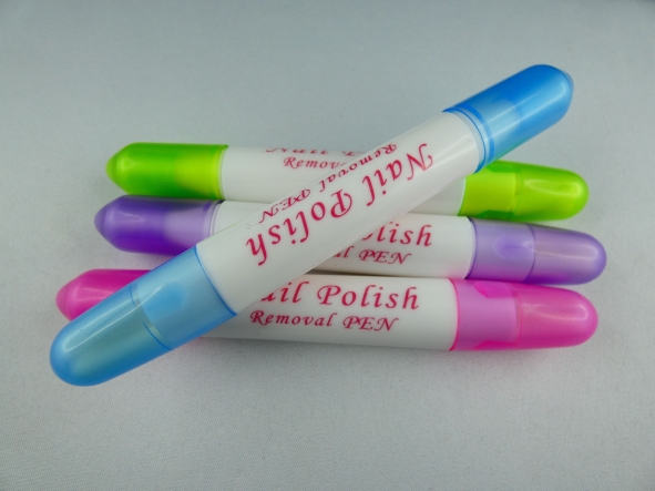 Stylo correcteur - 476 Stylo correcteur - 476