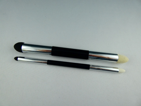 Stylos mousse - 477 Stylos mousse - 477