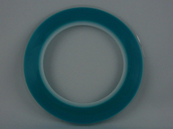 Scotch 3 mm bleu - 451