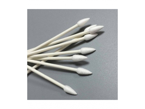 Coton tige pointu - 430