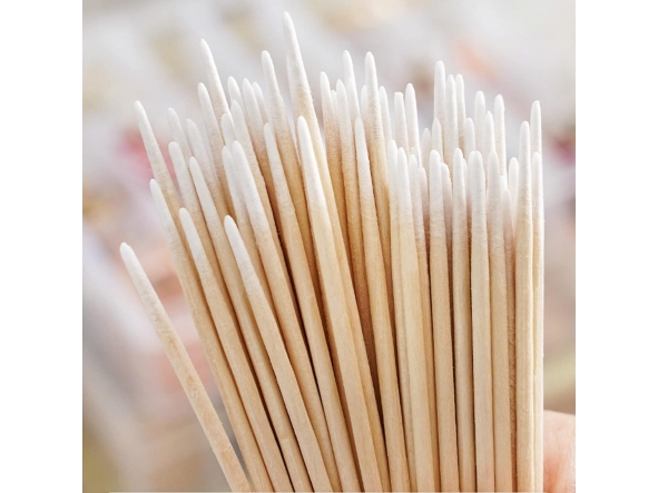 Coton tige extra-fin - 431