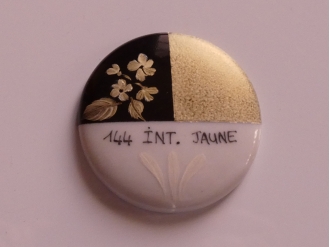 Interferent dore - 144