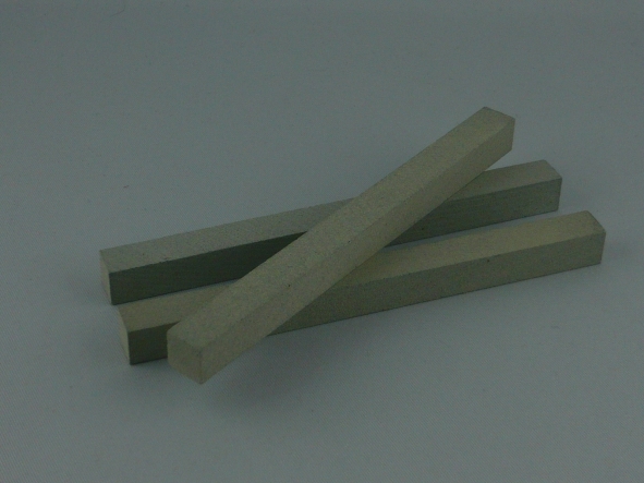 GOMME A OR 8MM – Ref 424 GOMME A OR 8MM – Ref 424