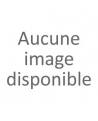 Feustel